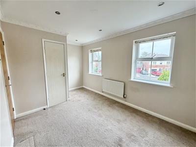 Picture 22